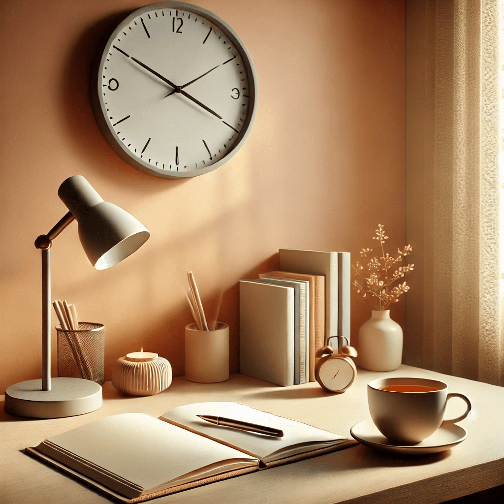 Kako sam redefinisala uspjeh: manje rada, manje potreba, više&nbsp;slobode