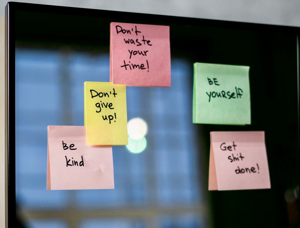 Mentalna higijena na radnom mjestu? Možda zvuči čudno, ali pročitaj do&nbsp;kraja…