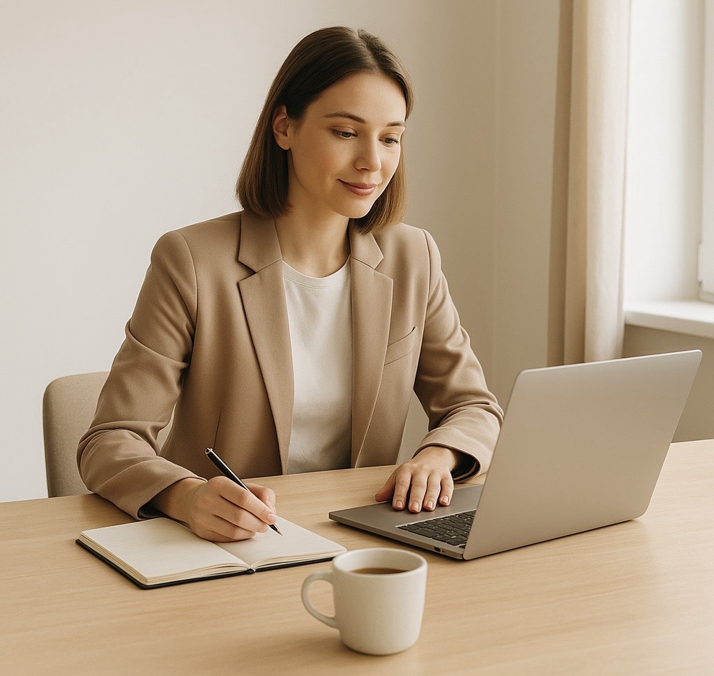 Kako prepoznati toksične obrasce na poslu (i ostati miran u olujama tuđih&nbsp;emocija)